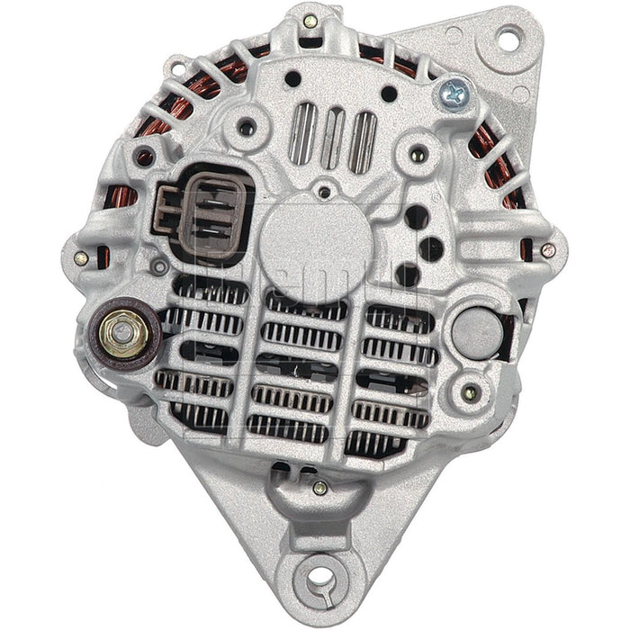 Alternator for Mitsubishi 3000GT 3.0L V6 1999 1998 1997 P-3575926