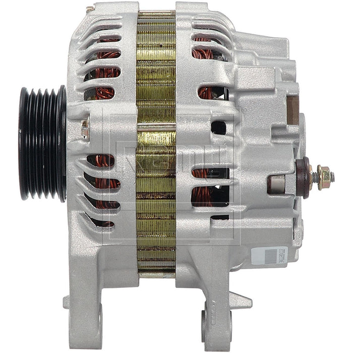 Alternator for Mitsubishi 3000GT 3.0L V6 1999 1998 1997 P-3575926