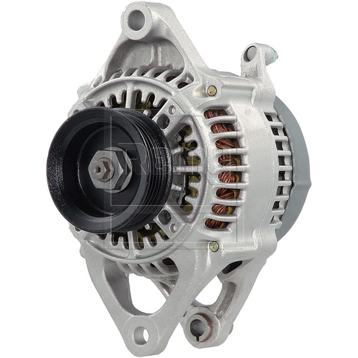 Alternator for Dodge Dynasty 3.0L V6 1990 P-3576331