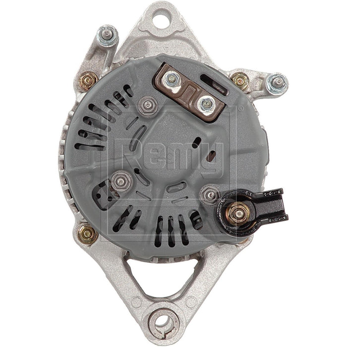 Alternator for Dodge Dynasty 3.0L V6 1990 P-3576331