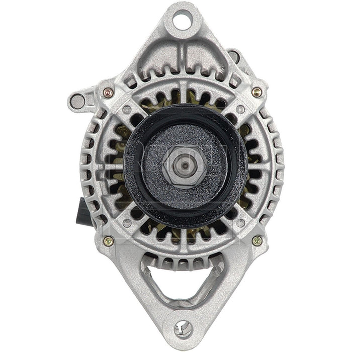 Alternator for Dodge Dynasty 3.0L V6 1990 P-3576331