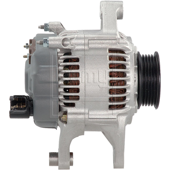 Alternator for Dodge Dynasty 3.0L V6 1990 P-3576331