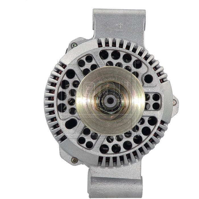 Alternator for Ford E-150 Econoline 1996 1995 1994 1993 P-3576433