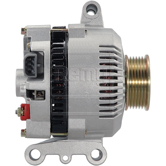 Alternator for Ford E-150 Econoline 1996 1995 1994 1993 P-3576433