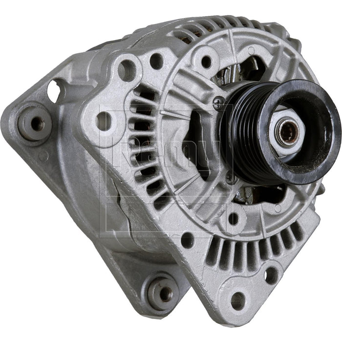 Alternator for Volkswagen Cabrio 2.0L L4 1998 1997 1996 1995 - Remy 14980