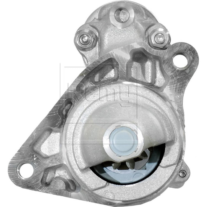 Starter Motor for Ram Dakota 2011 P-3577178