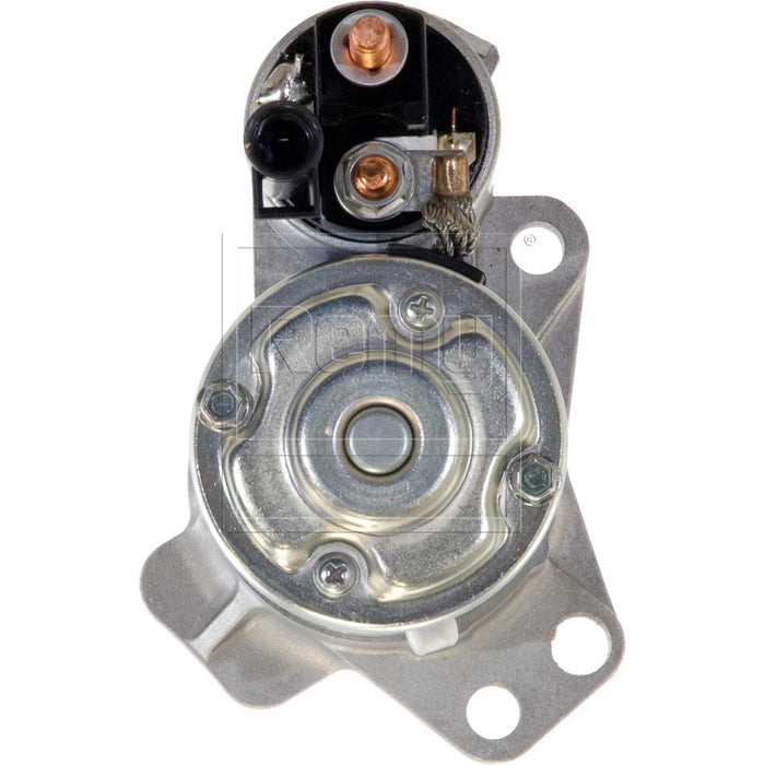 Starter Motor for Buick Rendezvous 3.6L V6 2006 P-3577188