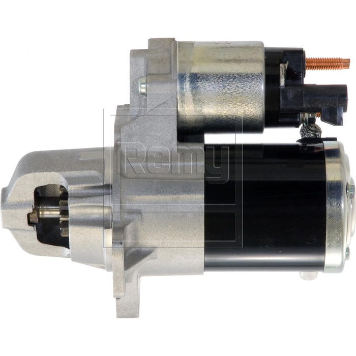 Starter Motor for Buick Rendezvous 3.6L V6 2006 P-3577188