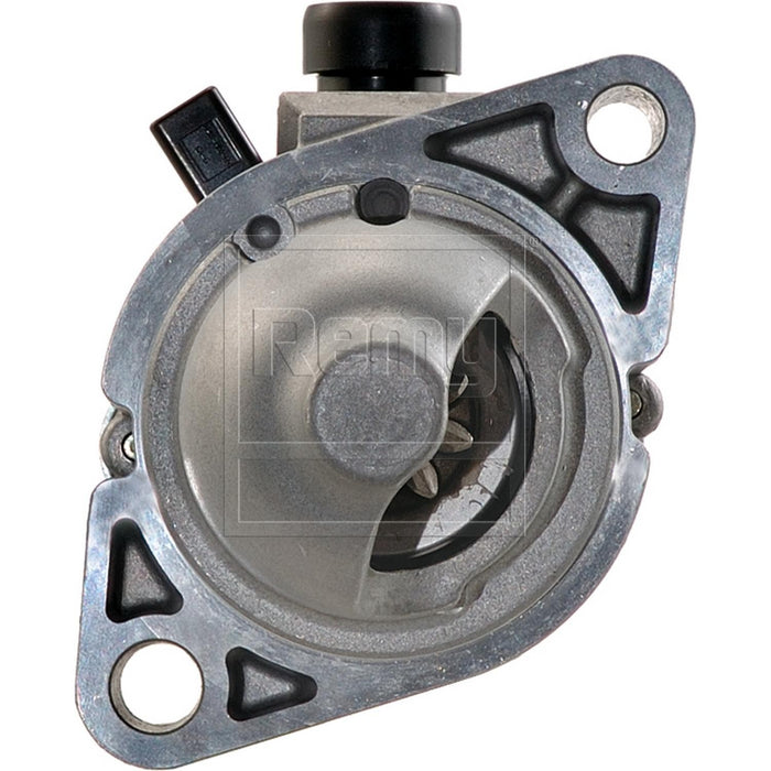 Starter Motor for Honda CR-V 2.4L L4 2011 2010 2009 2008 2007 P-3577321