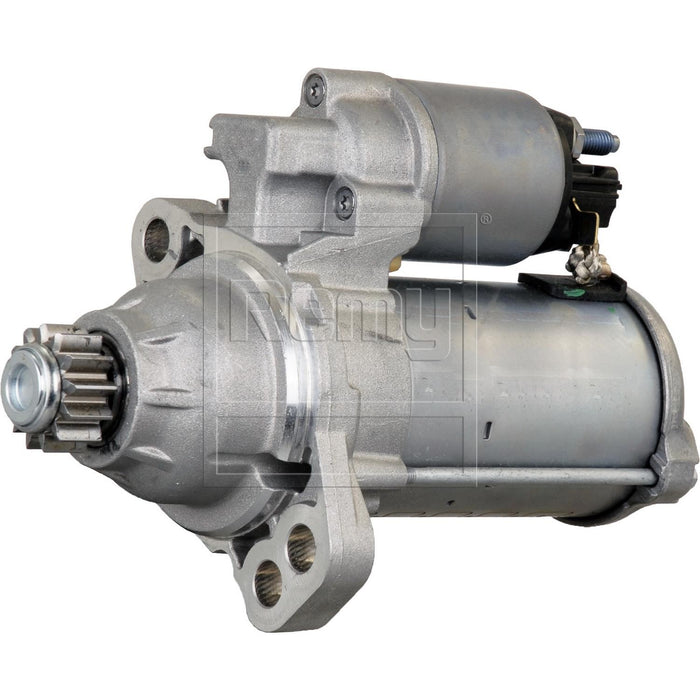 Starter Motor for Volkswagen Passat 2021 2020 2019 2018 2017 2016 2015 2014 P-3577511