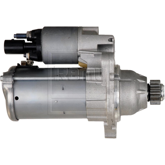 Starter Motor for Volkswagen Passat 2021 2020 2019 2018 2017 2016 2015 2014 P-3577511