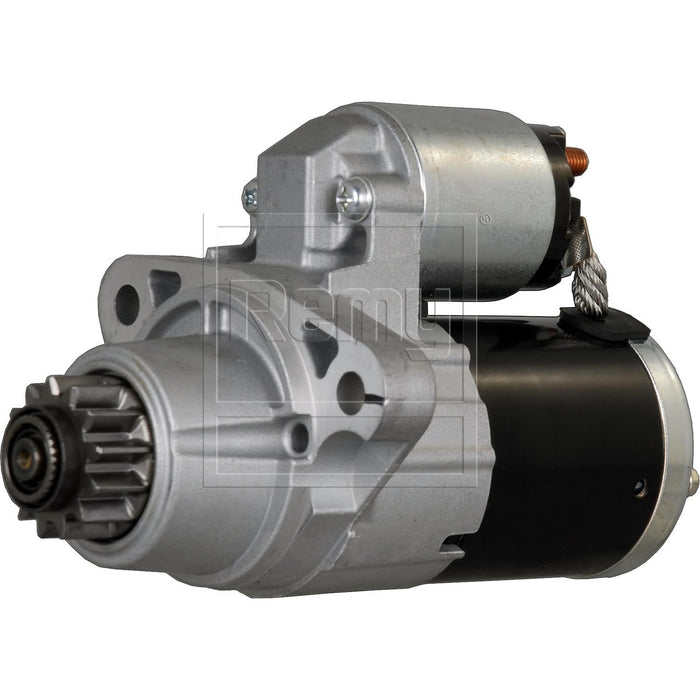 Starter Motor for Nissan Murano 3.5L V6 2021 2020 2019 2018 2017 2016 2015 P-3577533