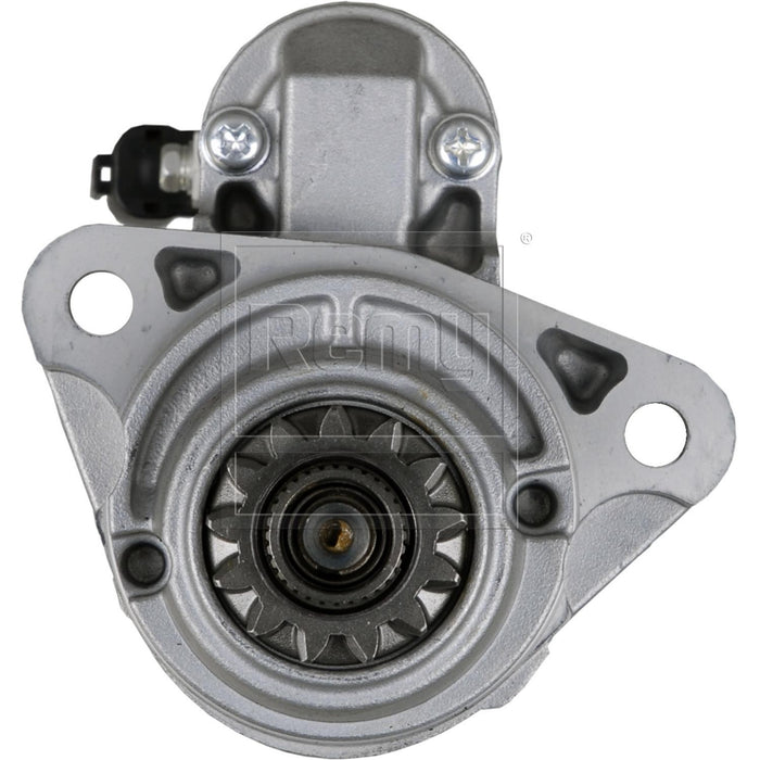 Starter Motor for Nissan Murano 3.5L V6 2021 2020 2019 2018 2017 2016 2015 P-3577533