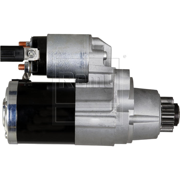 Starter Motor for Nissan Murano 3.5L V6 2021 2020 2019 2018 2017 2016 2015 P-3577533