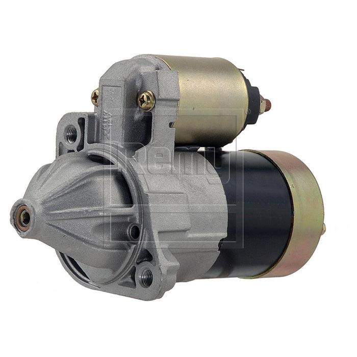 Starter Motor for Mitsubishi Montero Sport 3.0L V6 1999 1998 1997 P-3577872