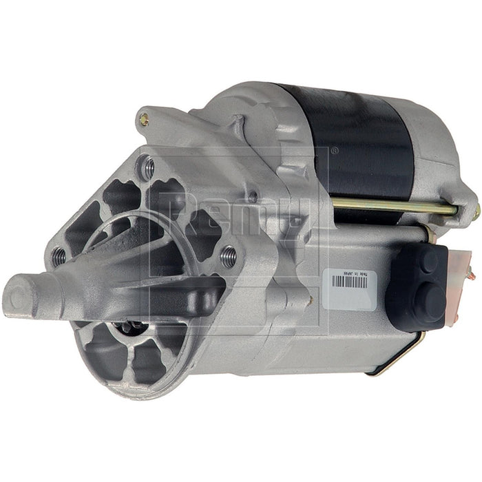 Starter Motor for Plymouth Acclaim 3.0L V6 1990 1989 P-3577962