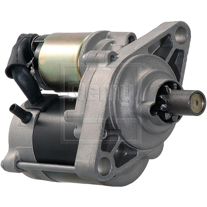 Starter Motor for Acura CL 3.0L V6 1997 P-3578309