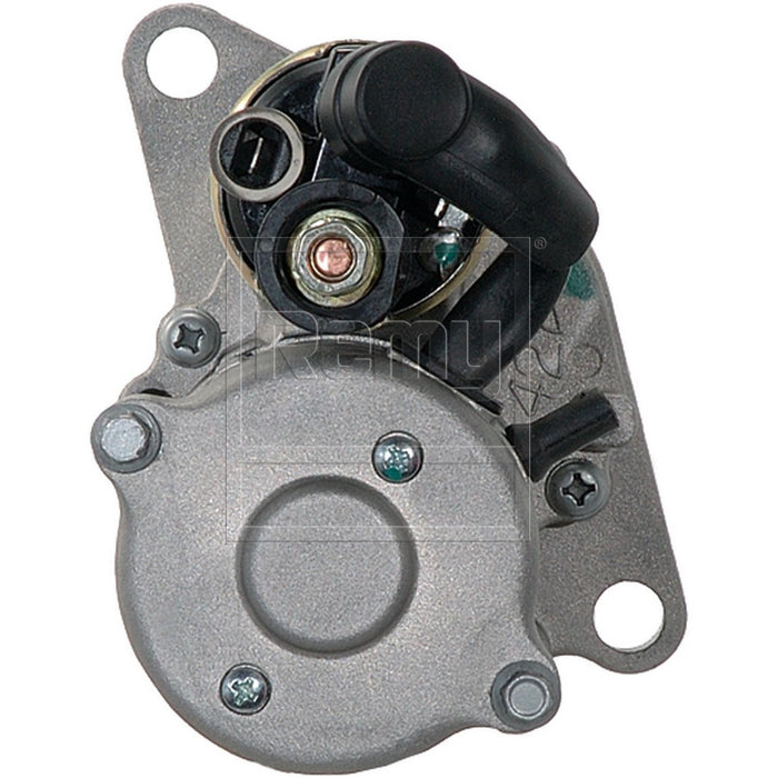 Starter Motor for Acura CL 3.0L V6 1997 P-3578309