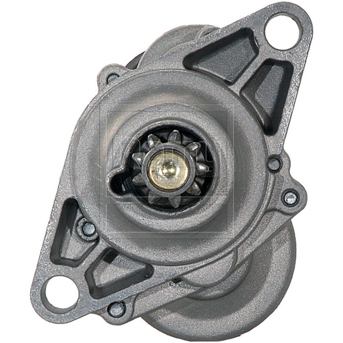 Starter Motor for Acura CL 3.0L V6 1997 P-3578309