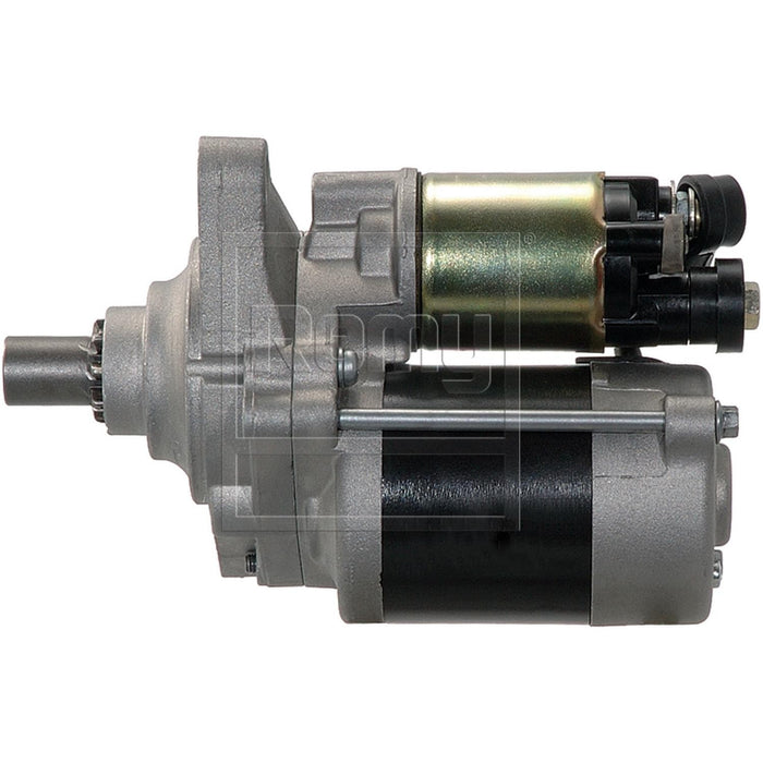 Starter Motor for Acura CL 3.0L V6 1997 P-3578309