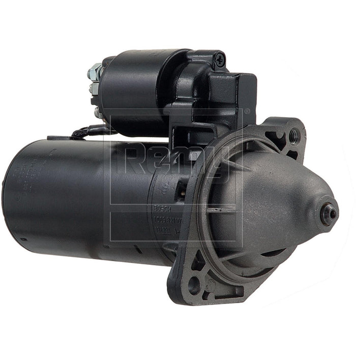 Starter Motor for Jaguar XJR 4.0L L6 1997 1996 1995 P-3578460