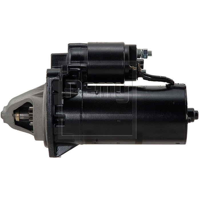 Starter Motor for Jaguar XJR 4.0L L6 1997 1996 1995 P-3578460