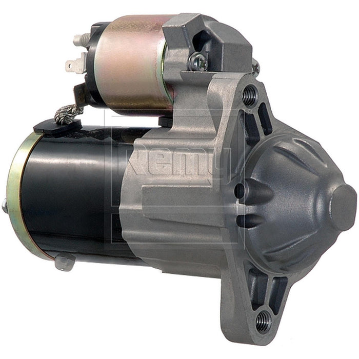 Starter Motor for Dodge Ram 2500 5.7L V8 Automatic Transmission 2008 2007 2006 2005 P-3578722