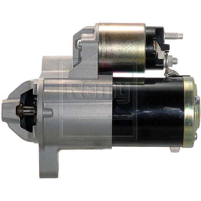 Starter Motor for Dodge Ram 2500 5.7L V8 Automatic Transmission 2008 2007 2006 2005 P-3578722