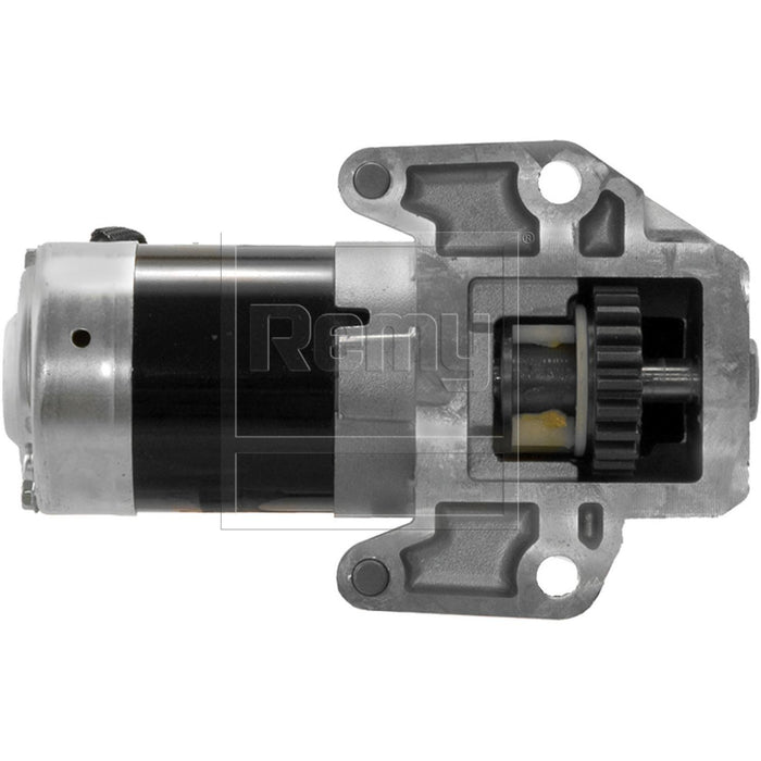 Starter Motor for Ford Fusion 3.0L V6 2009 2008 2007 2006 P-3578754