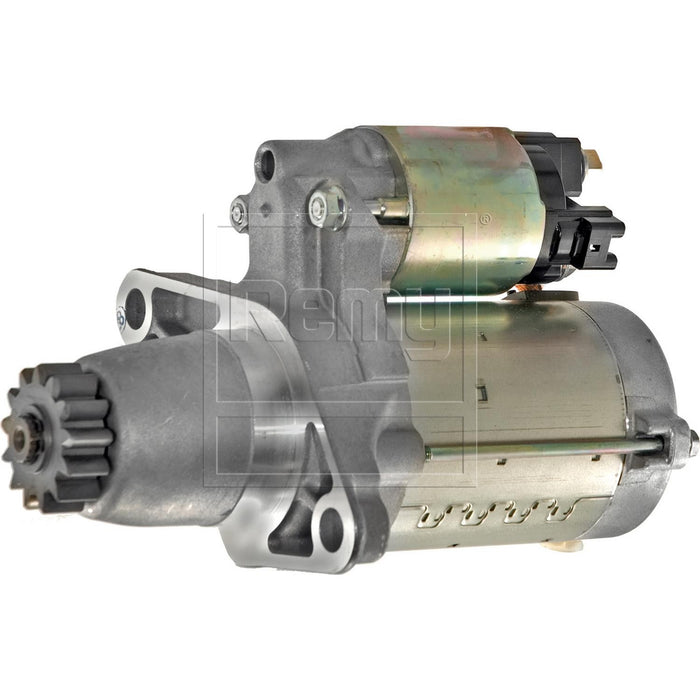 Starter Motor for Lexus RX350 3.5L V6 2015 2014 2013 2012 2011 2010 P-3578810