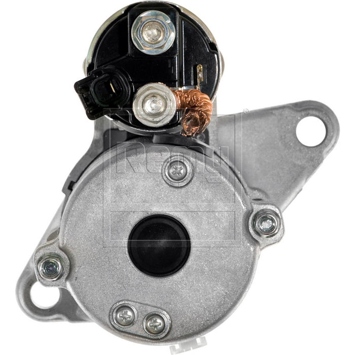 Starter Motor for Lexus RX350 3.5L V6 2015 2014 2013 2012 2011 2010 P-3578810