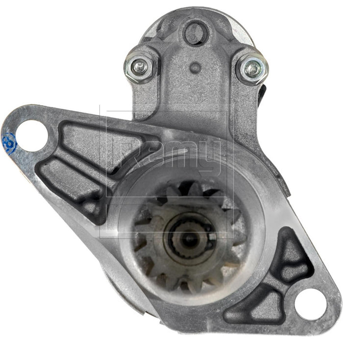 Starter Motor for Lexus RX350 3.5L V6 2015 2014 2013 2012 2011 2010 P-3578810