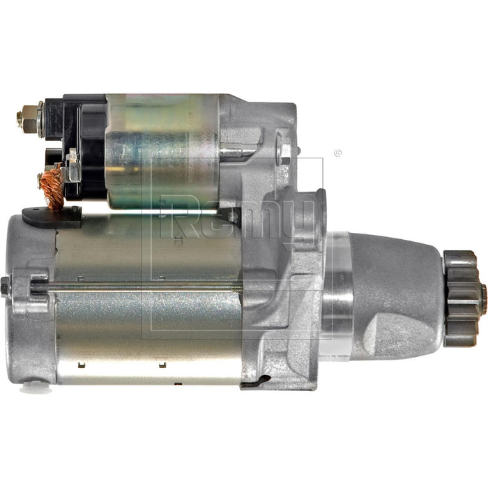 Starter Motor for Lexus RX350 3.5L V6 2015 2014 2013 2012 2011 2010 P-3578810