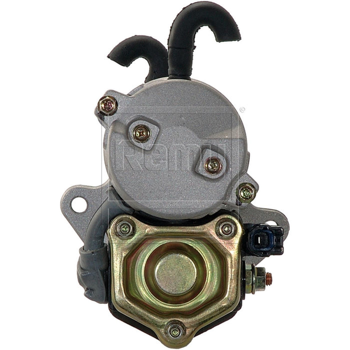 Starter Motor for Toyota Sequoia 4.7L V8 2005 2004 2003 2002 2001 P-3579023