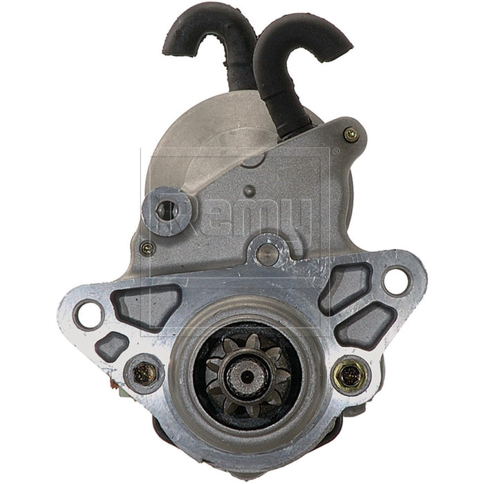 Starter Motor for Toyota Sequoia 4.7L V8 2005 2004 2003 2002 2001 P-3579023