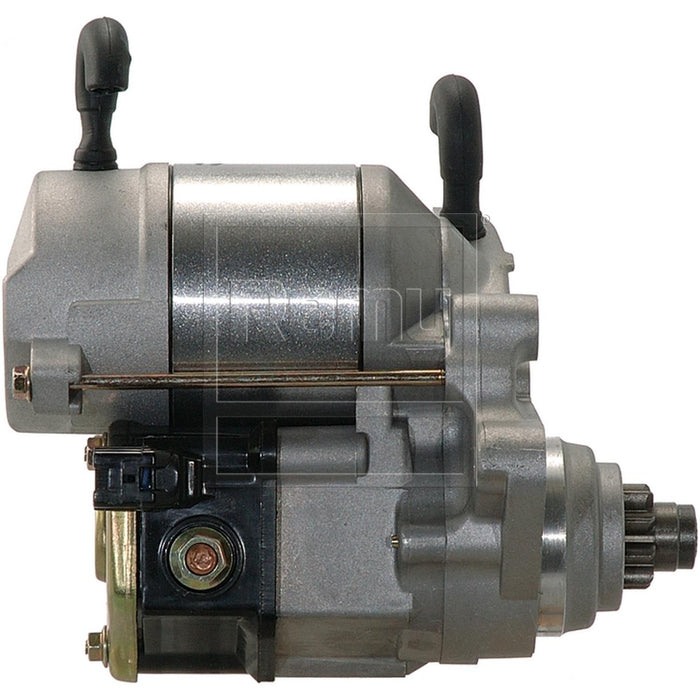 Starter Motor for Toyota Sequoia 4.7L V8 2005 2004 2003 2002 2001 P-3579023