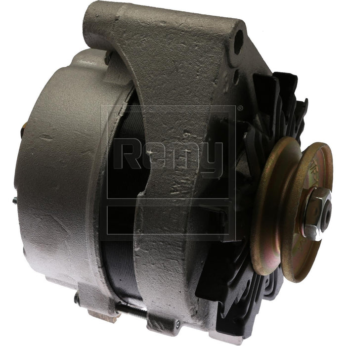 Alternator for Ford P-500 1977 1976 1975 P-3580157