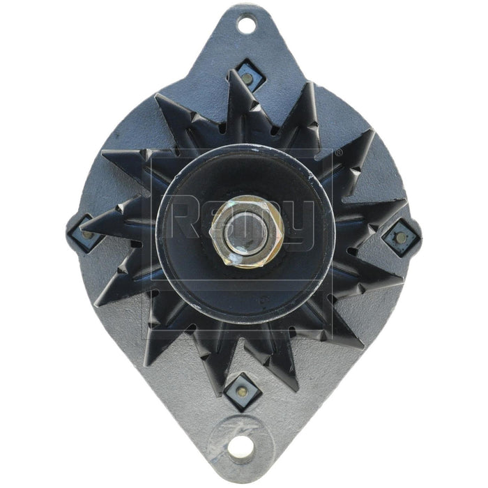 Alternator for Jeep J-210 1965 1964 1963 P-3581774