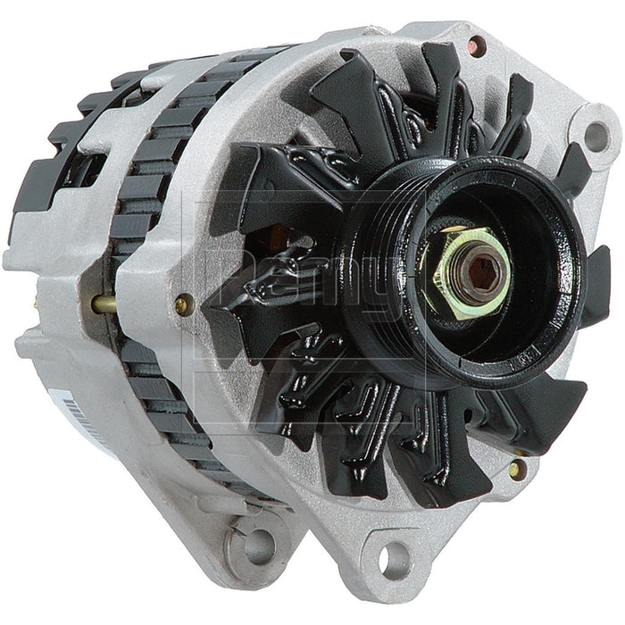 Alternator for Pontiac Grand Am 3.1L V6 1995 1994 P-3581934