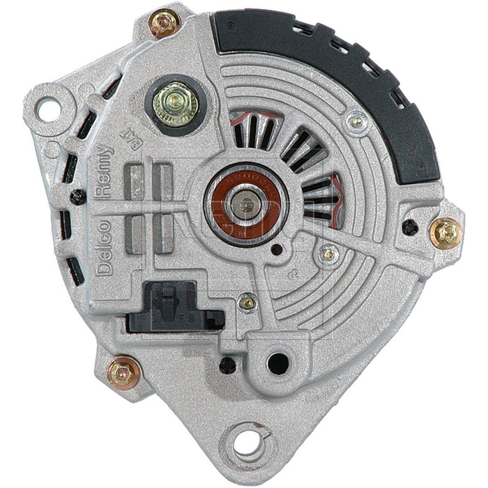 Alternator for Pontiac Grand Am 3.1L V6 1995 1994 P-3581934