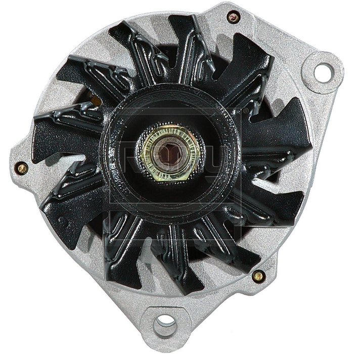 Alternator for Pontiac Grand Am 3.1L V6 1995 1994 P-3581934