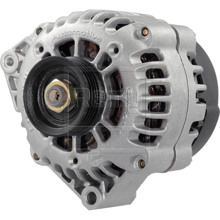 Alternator for Chevrolet Beretta 2.2L L4 1996 P-3582133