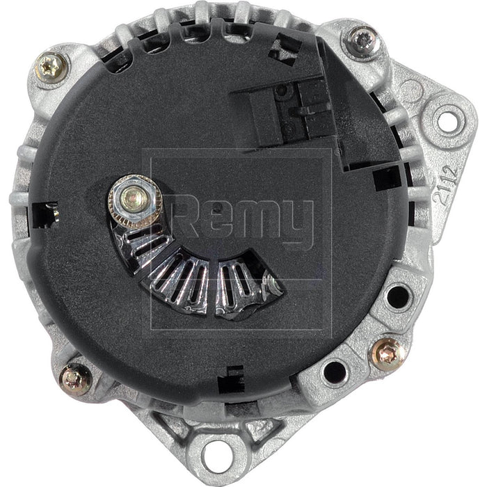 Alternator for Chevrolet Beretta 2.2L L4 1996 P-3582133