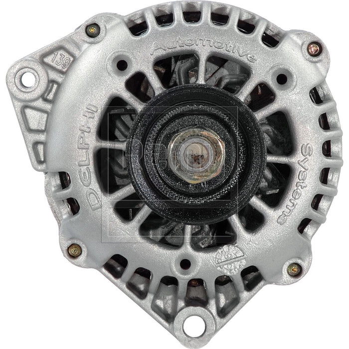 Alternator for Chevrolet Beretta 2.2L L4 1996 P-3582133