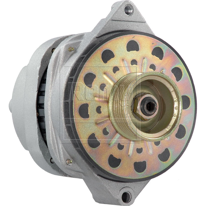 Alternator for Cadillac DeVille 4.6L V8 1999 1998 P-3582156