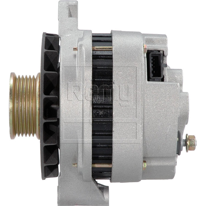 Alternator for Cadillac DeVille 4.6L V8 1999 1998 P-3582156