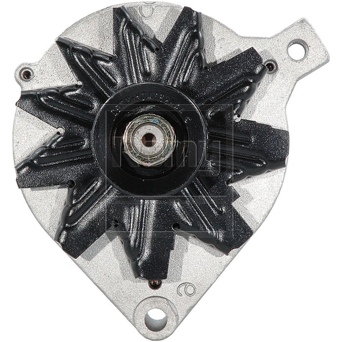 Alternator for Ford Taurus 2.5L L4 1987 1986 - Remy 23623