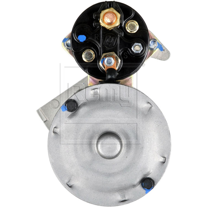 Starter Motor for Oldsmobile 88 3.8L V6 1995 1994 1993 1992 P-3584733