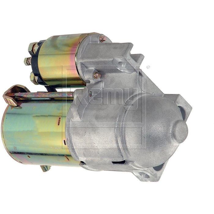 Starter Motor for Chevrolet S10 2.2L L4 2001 2000 1999 1998 P-3585229