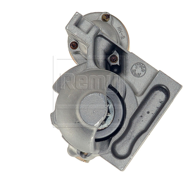 Starter Motor for Chevrolet Impala 3.4L V6 2005 2004 2003 2002 2001 P-3585274